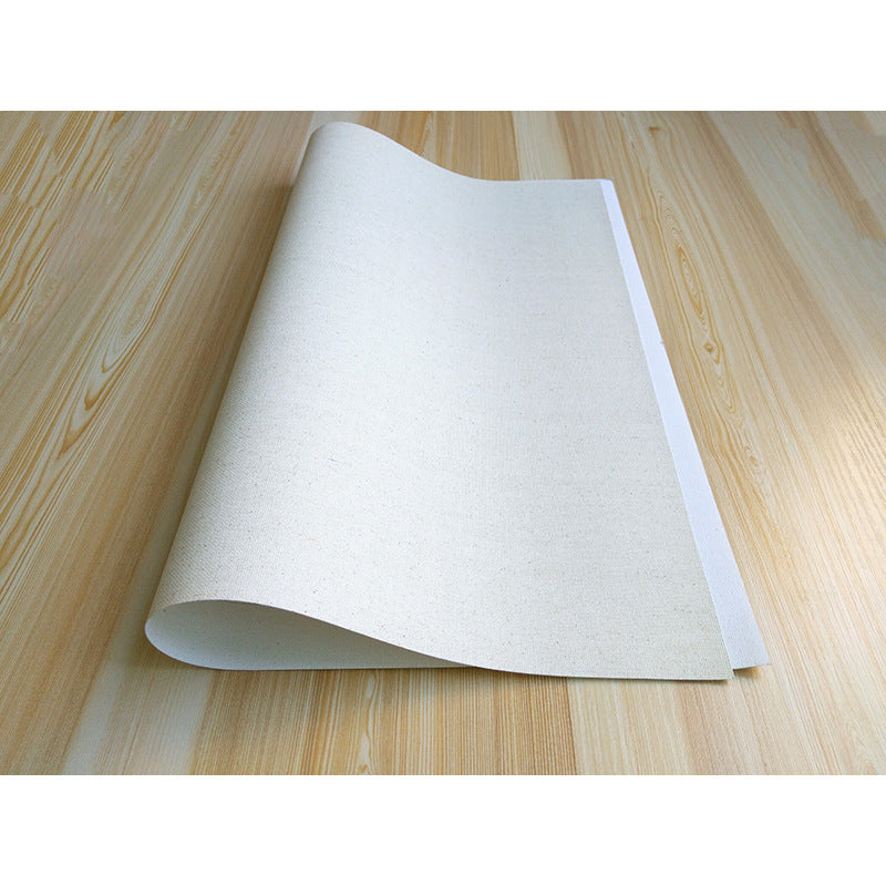 A Season of Fall - DIY Painting by Numbers Kit Art Gift Set