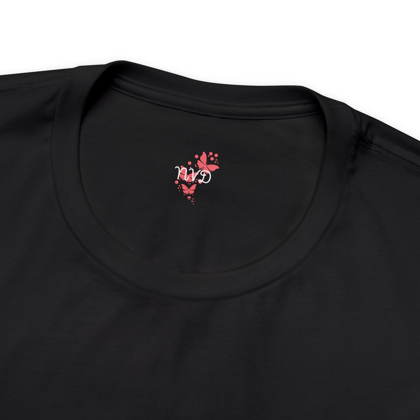 Aboriginal American Indigenous Niiji Word Collection AmerIndian T-Shirt