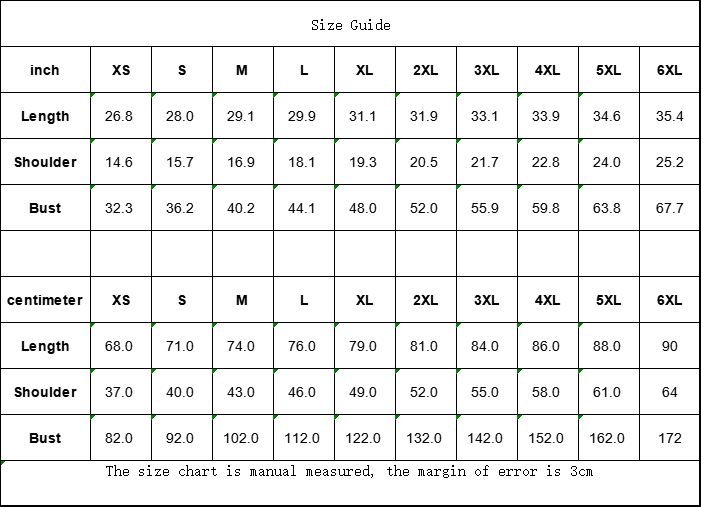 Keep Calm and Raise the Planetary Vibration T-Shirt