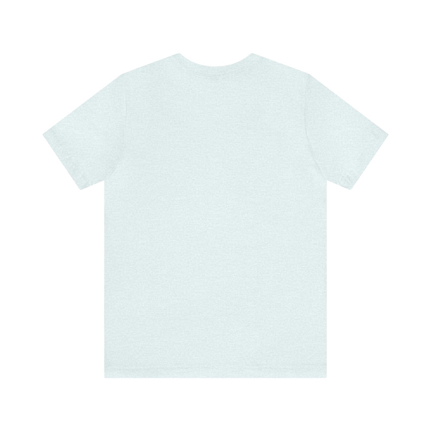 Aboriginal American Indigenous Niiji Word Collection AmerIndian T-Shirt