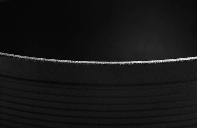 Multifunctional Traditional Japanese Cast Iron Stew Pot