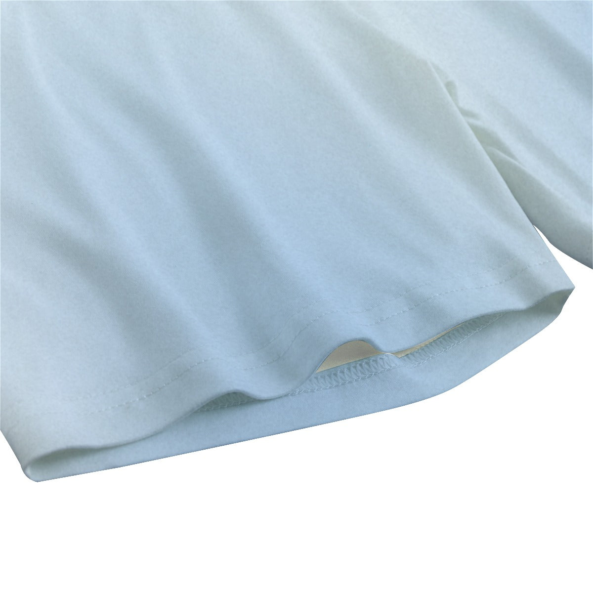 Freestyle Yoga Top and Bottom Set Breathe