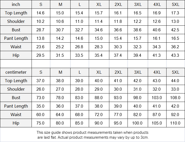 Freestyle Women's Yoga Top and Bottom Set Balance