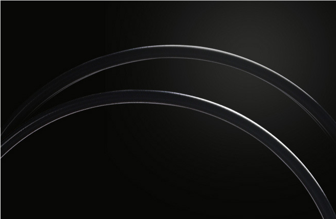 Multifunctional Traditional Japanese Cast Iron Stew Pot