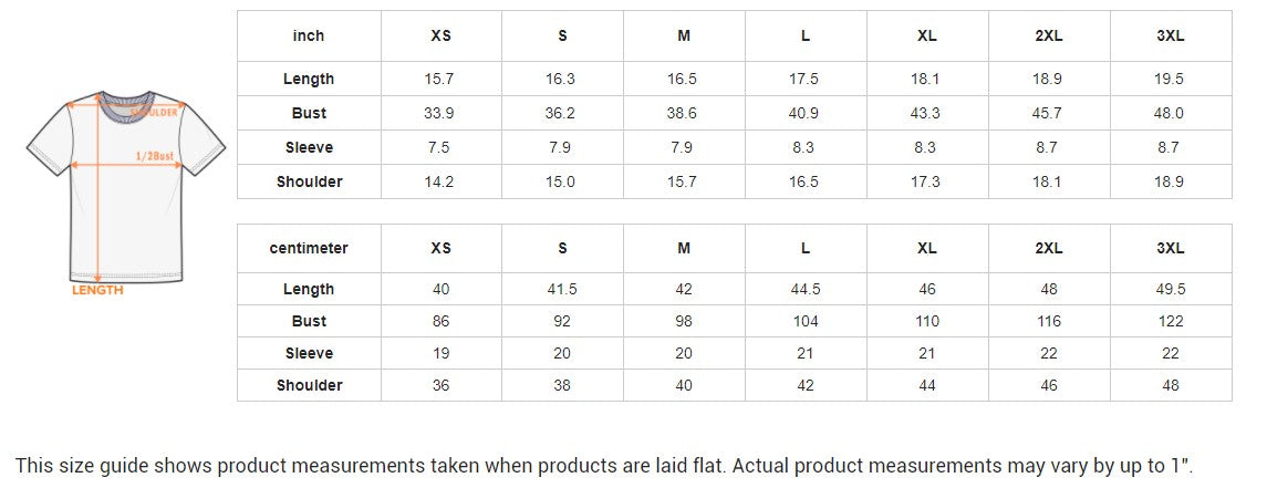 Freestyle Women's Short Sleeve Beach Bohemian Palm Trees Polyester Crop Tee