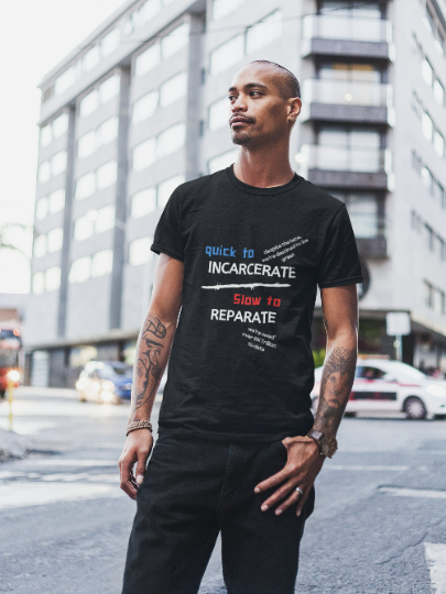 Aboriginal American Niiji Indigenous People Elevation Education Unisex T Shirt AmerIndian Cultural Awareness T Shirt