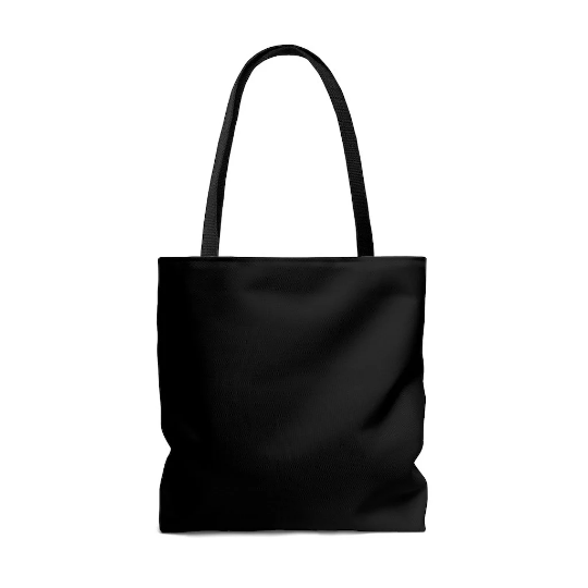 Aboriginal American Niiji Indigenous AmerIndian Cultural Awareness Tote Bag