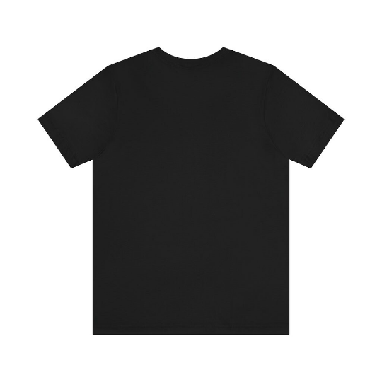 Aboriginal American Niiji  Indigenous People Unisex T Shirt AmerIndian Cultural Awareness Movement T Shirt