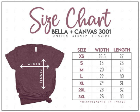 Aboriginal American Niiji  Indigenous People Unisex T Shirt AmerIndian Cultural Awareness Movement T Shirt