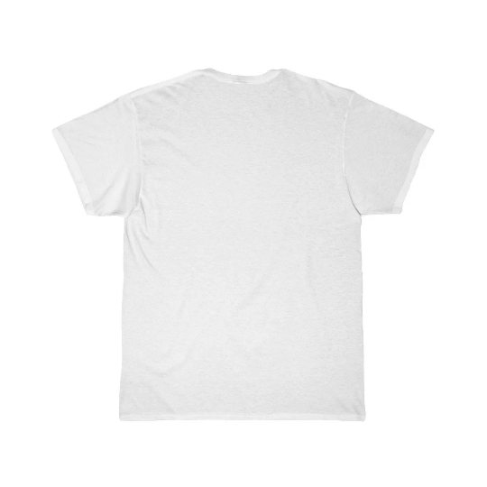 Aboriginal American Niiji I Am Indigenous People AmerIndian Cultural Awareness Unisex T Shirt