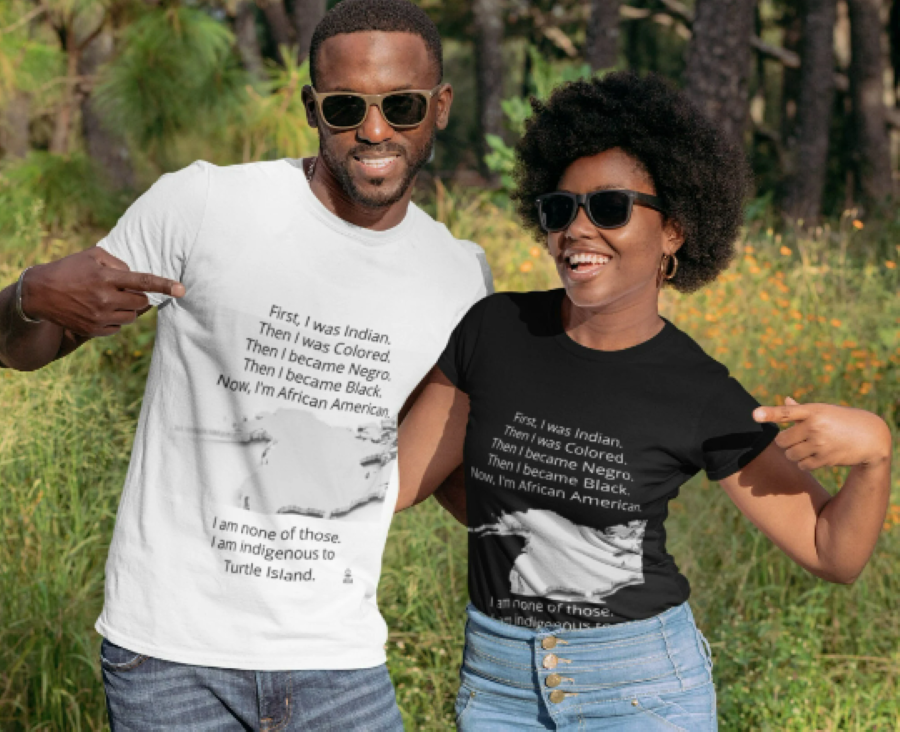 AmmaAnkha Graphic T-Shirts & Hoodies